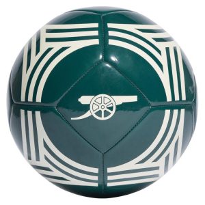 Ballon de Football Adidas Arsenal 2023/2024