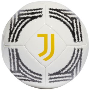 Ballon de Football Adidas de la Juventus de Turin 2023