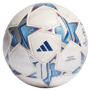 Ballon de Football Adidas Ligue des Champions 2023/2024 Match