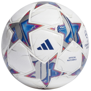 Ballon de Football Adidas Ligue des Champions 2023/2024 Match Officiel