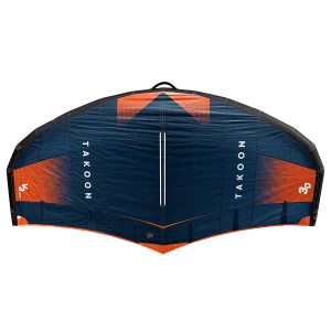 IMG_2233copy.pngv1760284936 Wing V3 Ultra - 3m