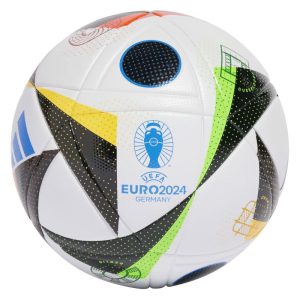 Ballon de Football Adidas Euro 2024 League