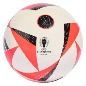 Ballon de Football Adidas Euro 2024 Replica Club