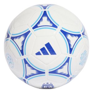 Ballon de Football Adidas de l’Argentine