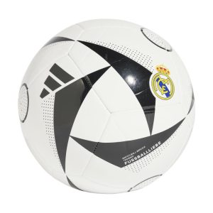 Ballon de Football Adidas Domicile Real Madrid