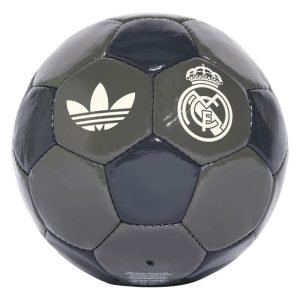 Ballon de Football Adidas du Real Madrid 2024
