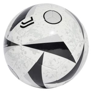 Ballon de Football Adidas de la Juventus