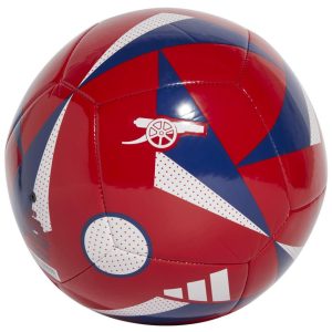 Ballon de Football Adidas Arsenal