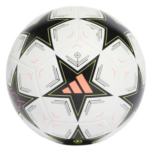 Ballon de Football Adidas Ligue des Champions Entrainement 2024/25
