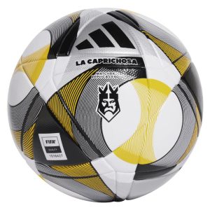 Ballon de Football Adidas Kings League La Caprichosa 2025