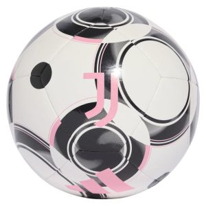 Ballon de Football Adidas de la Juventus 2025/2026