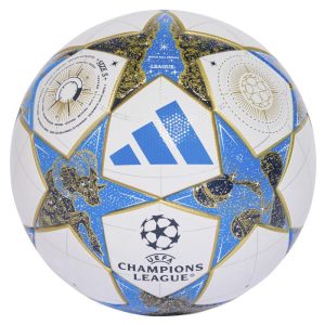 Ballon de Football Adidas Ligue des Champions Entrainement 2025/26