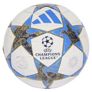 Ballon de Football Adidas Ligue des Champions J290 2025/26