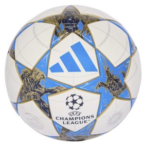 Ballon de Football Adidas Ligue des Champions J350 2025/26