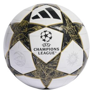 Ballon de Football Adidas Ligue des Champions Junior 2025/26