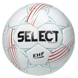 L210030-020-1.jpg Ballon de Handball Select Solera V22 Light Blue T0