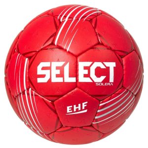 L210030-300-1.jpg Ballon de Handball Select Solera V22 T0
