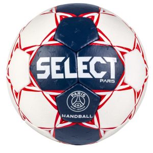 L221092-1604-1.jpg Ballon de Handball Select PSG 2025 T3