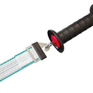 Litzclip Connecteur Poignee