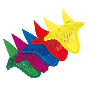 Lami-Cell Bonnet Mirage