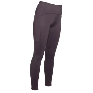 Leggings - Arezzo basanes en silicone