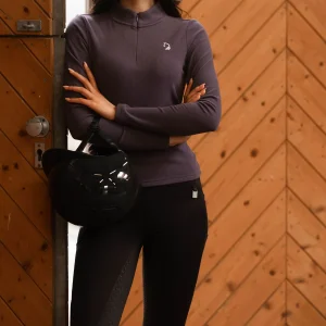 Leggings - Arezzo fond intégral