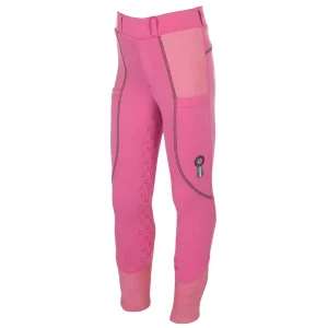 Leggings Claire - Fond en silicone