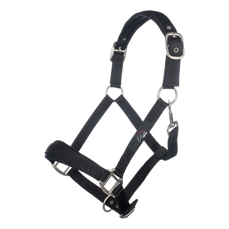 Licol HKM Samantha – Image 3