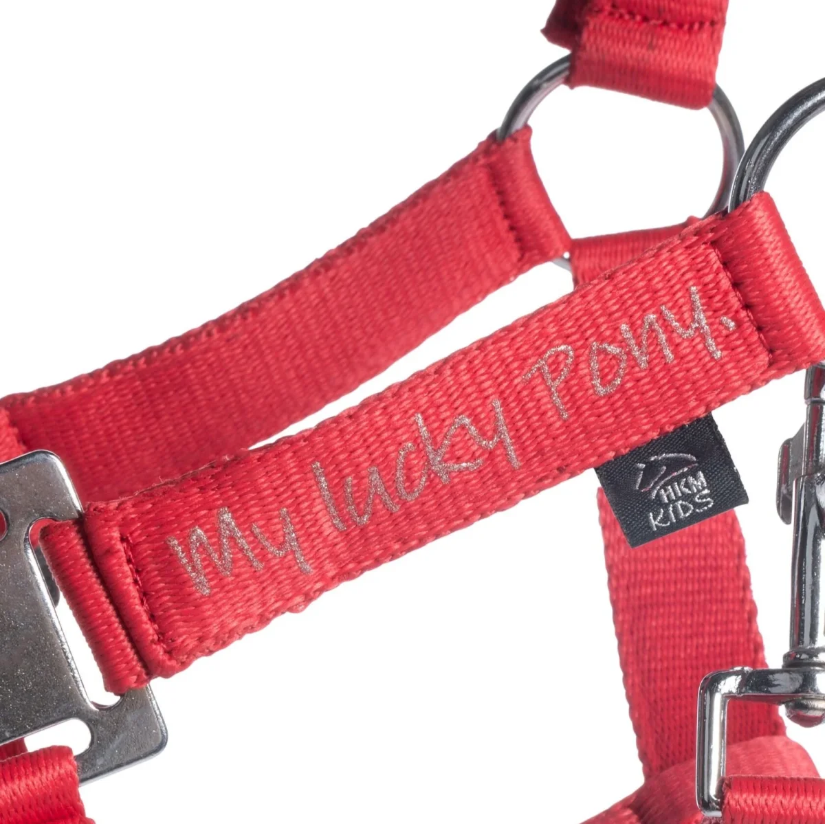 Licol poney Aymee – Image 5