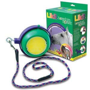 Likit Boredom Buster