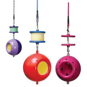 Likit Boredom Breaker