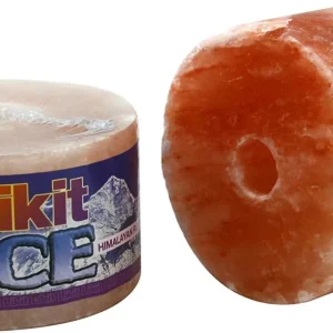 Likit Recharge Sel Himalayan