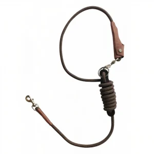 Longe NORTON de randonnée - brun