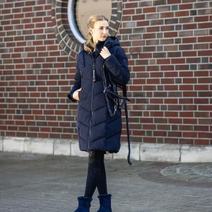 Manteau-matelasse-Toronto-5.jpgv1760606462 Manteau matelassé - Toronto