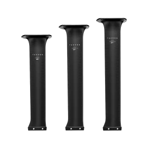 Foil Carbon Mast HM V2 13 mm