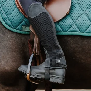 Mini-chaps NORTON - Airflow