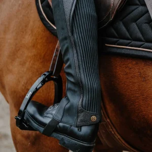 Mini-chaps NORTON - Galaxy