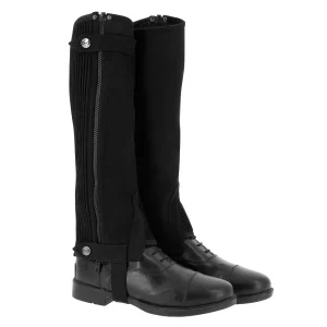 Mini-chaps RIDING WORLD - Amara