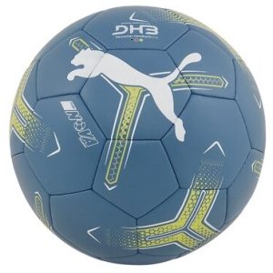 Ballon de Handball Puma Nova Training T2
