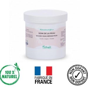 Nutragile Soin de la Peau - Baume