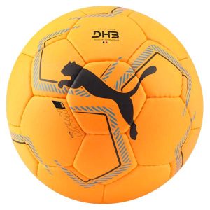 Ballon de Handball Puma NOVA