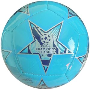 Ballon de Football Adidas Ligue des Champions 2023