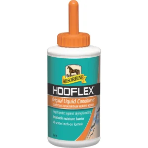 Onguent ABSORBINE - Hooflex Liquid