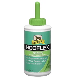 Onguent ABSORBINE - Hooflex Natural