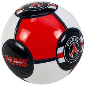 Ballon de Football PSG Phantom XVI
