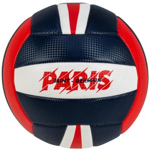 Ballon de Beach Volley du PSG
