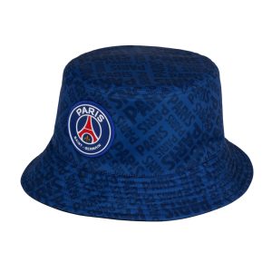 Bob reversible du Paris Saint Germain