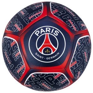 Ballon de Football PSG Big Logo