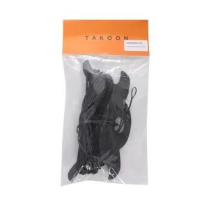 Ligne Arrière 18+4 Sweet barre V3