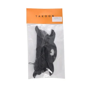 Ligne avant en 18 Sweet barre V3